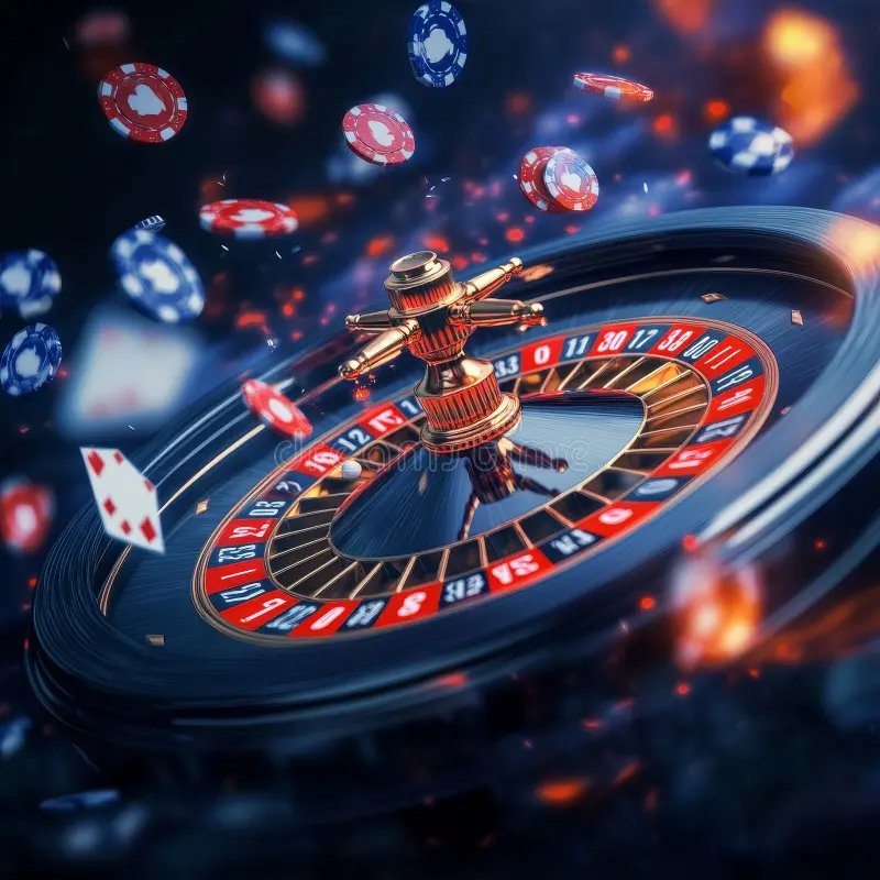 မြန်မာ Football Sportsbook Live Betting