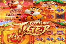 burma99 APP ဂိမ်းများ Sportsbook Slots Casino Myanmar