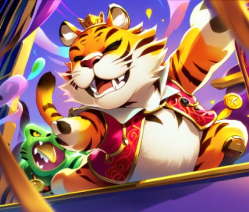 burma99 Esports နှင့် Casino ရလဒ်ကြည့်ရှုမှု