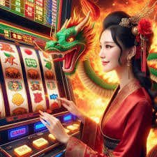burma99 APP မှ Wave Money KBZPay AYA Pay ငွေသွင်း/ထုတ်