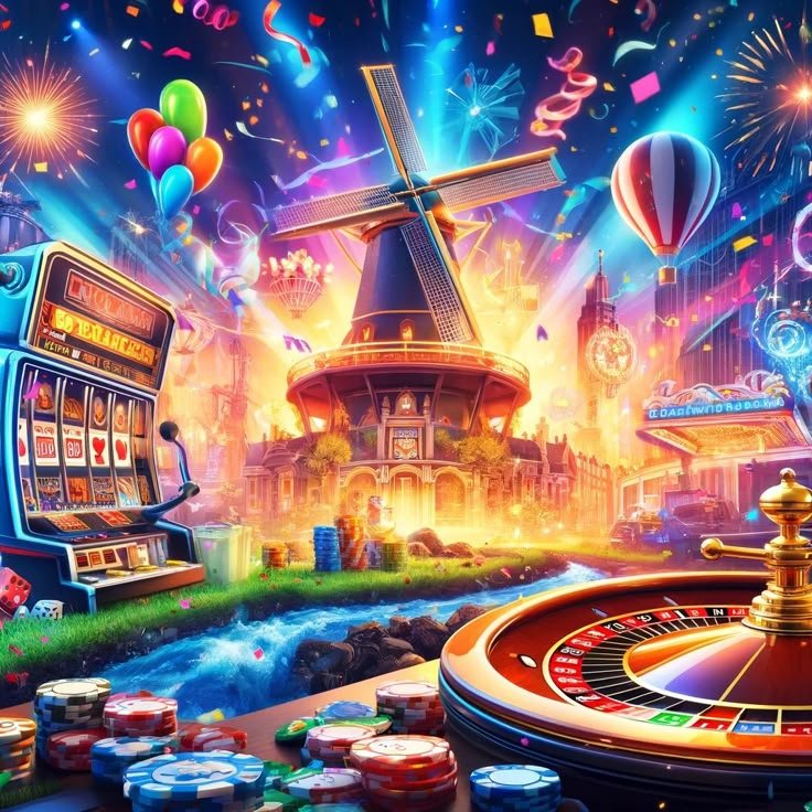 burma99 Joker Gaming Roma Slot ဂိမ်း မြန်မာ