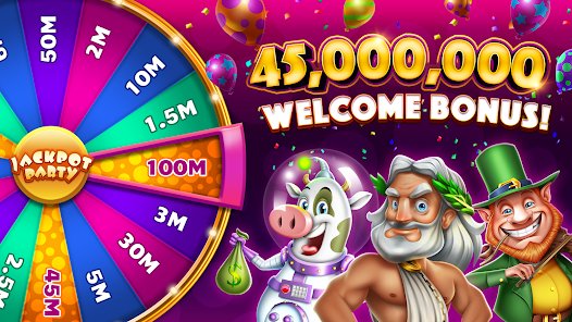Myanmar Online Bingo ဂိမ်း ကစားသမားများ