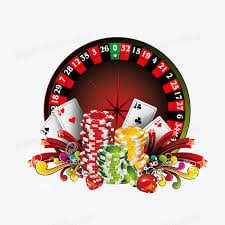 burma99 Spadegaming Fa Fa Fa Slot ဂိမ်း မြန်မာ