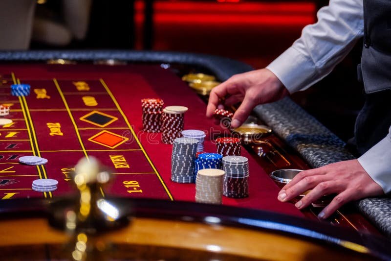 burma99 မြန်မာ online gaming platform overview