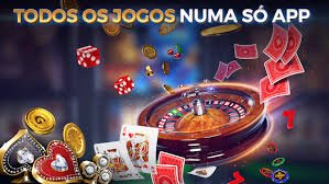 burma99 Sports Betting Myanmar